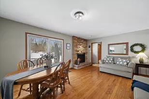 2509 Algoma Terrace, Waukesha, WI 53188 - Photo 18