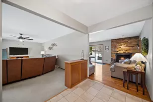 2509 Algoma Terrace, Waukesha, WI 53188 - Photo 14