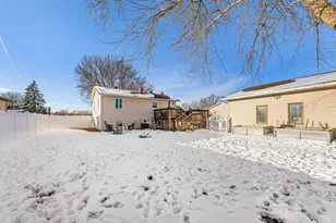 2520 Island Park Rd, Campbell, WI 54603 - Photo 22