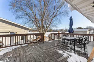 2520 Island Park Rd, Campbell, WI 54603 - Photo 20