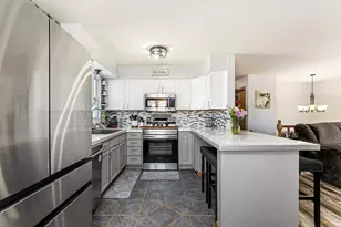 2520 Island Park Rd, Campbell, WI 54603 - Photo 8