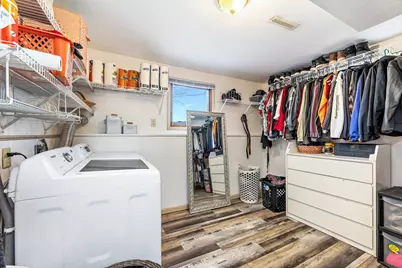 2520  Island Park Rd, Campbell, WI 54603 - Photo 18