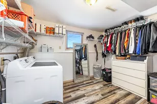 2520 Island Park Rd, Campbell, WI 54603 - Photo 18