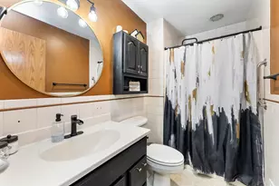 2520 Island Park Rd, Campbell, WI 54603 - Photo 12