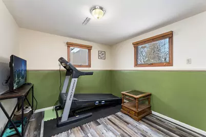 2520  Island Park Rd, Campbell, WI 54603 - Photo 16