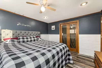 2520  Island Park Rd, Campbell, WI 54603 - Photo 14