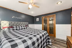 2520 Island Park Rd, Campbell, WI 54603 - Photo 14