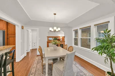 5842 N Bay Ridge Ave, Whitefish Bay, WI 53217 - Photo 10