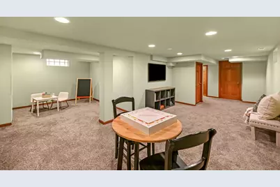 5842 N Bay Ridge Ave, Whitefish Bay, WI 53217 - Photo 26