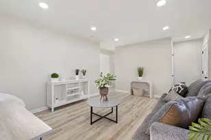 3669 S 79th St, Milwaukee, WI 53220 - Photo 4