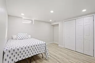 3669 S 79th St, Milwaukee, WI 53220 - Photo 18