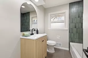 3669 S 79th St, Milwaukee, WI 53220 - Photo 10