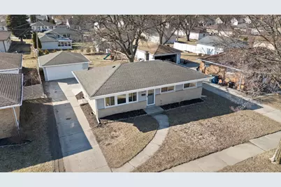 3669 S 79th St, Milwaukee, WI 53220 - Photo 22