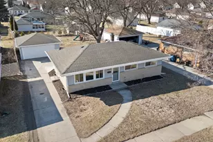 3669 S 79th St, Milwaukee, WI 53220 - Photo 22