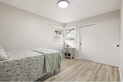 3669 S 79th St, Milwaukee, WI 53220 - Photo 14