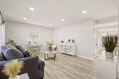 3669 S 79th St, Milwaukee, WI 53220 - Photo 2