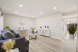 3669 S 79th St, Milwaukee, WI 53220 - Photo 2