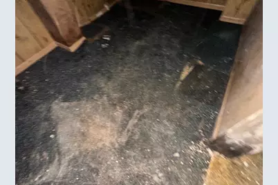 3201  96th St, Sturtevant, WI 53177 - Photo 40