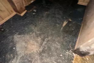 3201 96th St, Sturtevant, WI 53177 - Photo 40