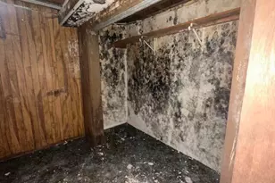 3201 96th St, Sturtevant, WI 53177 - Photo 42