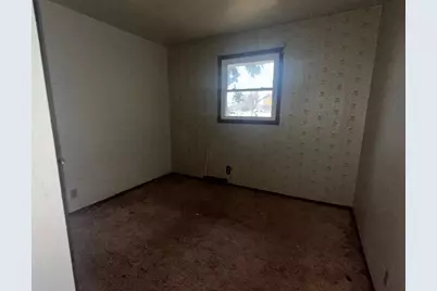 3201  96th St, Sturtevant, WI 53177 - Photo 54