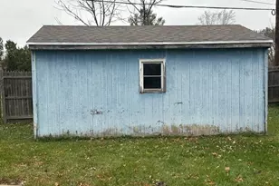 3201 96th St, Sturtevant, WI 53177 - Photo 10