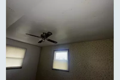 3201  96th St, Sturtevant, WI 53177 - Photo 60