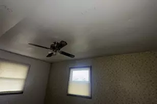 3201 96th St, Sturtevant, WI 53177 - Photo 60