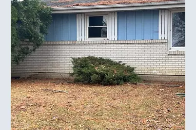 3201  96th St, Sturtevant, WI 53177 - Photo 62