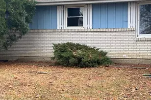 3201 96th St, Sturtevant, WI 53177 - Photo 62