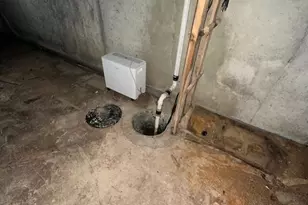 3201 96th St, Sturtevant, WI 53177 - Photo 30