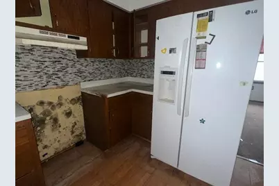 3201  96th St, Sturtevant, WI 53177 - Photo 50