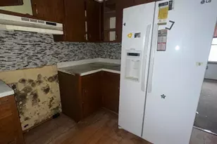 3201 96th St, Sturtevant, WI 53177 - Photo 50