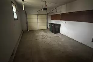 3201 96th St, Sturtevant, WI 53177 - Photo 64