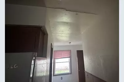 3201  96th St, Sturtevant, WI 53177 - Photo 20