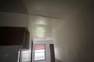 3201 96th St, Sturtevant, WI 53177 - Photo 20