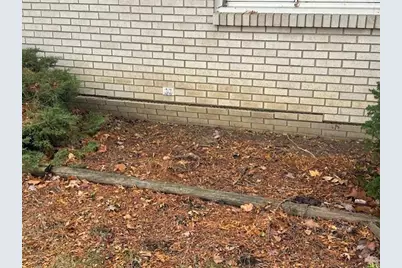 3201  96th St, Sturtevant, WI 53177 - Photo 12