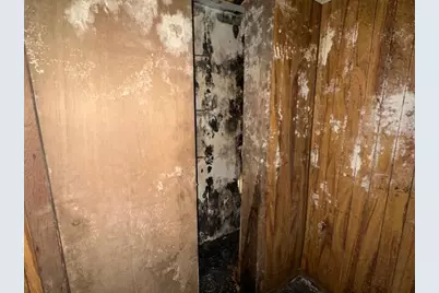 3201  96th St, Sturtevant, WI 53177 - Photo 44