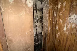 3201 96th St, Sturtevant, WI 53177 - Photo 44