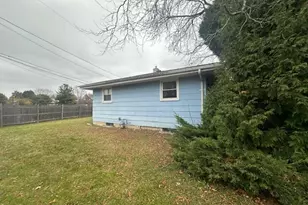 3201 96th St, Sturtevant, WI 53177 - Photo 4