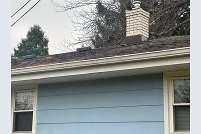 3201  96th St, Sturtevant, WI 53177 - Photo 6