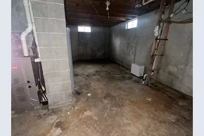 3201  96th St, Sturtevant, WI 53177 - Photo 28