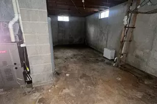 3201 96th St, Sturtevant, WI 53177 - Photo 28