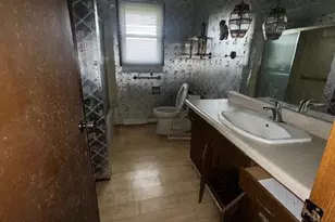 3201 96th St, Sturtevant, WI 53177 - Photo 52