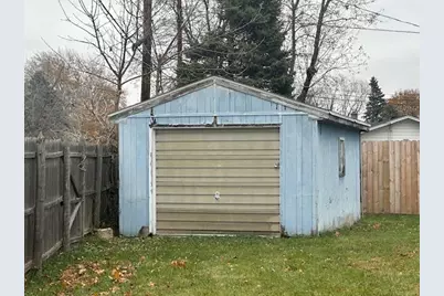 3201  96th St, Sturtevant, WI 53177 - Photo 8