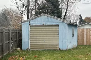 3201 96th St, Sturtevant, WI 53177 - Photo 8