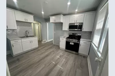 3155 N 38th St, Milwaukee, WI 53216 - Photo 8