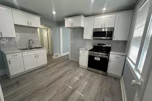 3155 N 38th St, Milwaukee, WI 53216 - Photo 8