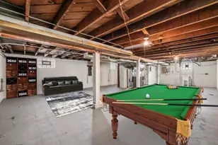 3155 N 38th St, Milwaukee, WI 53216 - Photo 20