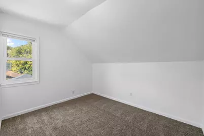 3155 N 38th St, Milwaukee, WI 53216 - Photo 18